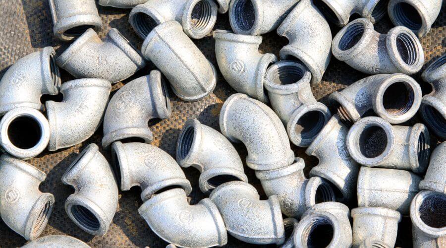 Professional Siding Services services in McKinney, KY